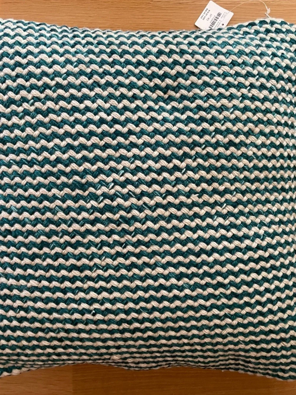 Anthropologie brand new